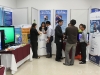 IMG_2688 copy